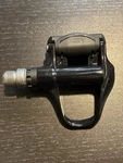 Shimano 105 PD-5700 Right Pedal. Fixed Price $75.00.