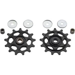 Shimano Rear Derailleur Pulley Set RD-M5100-SGS Y3HL98010. Fixed Price $23.10.