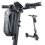 Portable Electric Scooter Bag, Quick Release Storage With 2L/3L L.... Fixed Price $36.52.
