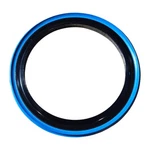 Cane Creek 110-SERIES Alloy 52/40 1.5" Fork Crown Race (BAA0173A) Black Aluminum. Fixed Price $19.99.