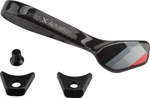Sram XX1 Trigger Pull Lever Kit, Red Logo. Fixed Price $45.29.