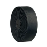 Fizik Vento Solocush Tackygravel And Road Cycling Bar Tape Black 2.7MM. Fixed Price $71.52.