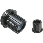 Ritchey Zeta/gx Comp Freehub Body 4-PAWL, N3W 55000007019. Fixed Price $93.93.