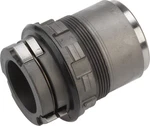 Sram Xd Driver Freehub Body 11/12-SPEED For MTH-746 Rear With Axle End Cap. Fixed Price $71.05.