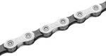 Campagnolo Chorus Chain 12-SPEED 114 Links Silver/gray Steel 60TPI. Fixed Price $72.04.