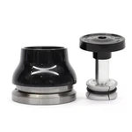 Cannondale 1/4" Tapered Headset + Compression Assembly K35098. Fixed Price $72.60.
