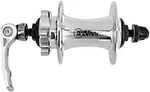 Wheel Master MT-2000 Front Disc Hub Qr, 6-BOLT, 36H, Silver. Fixed Price $23.03.