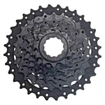 Sram Pg 820 Cassette Speed 11 32T Powerglide Ii Hg Compatible Mtb. Fixed Price $21.99.
