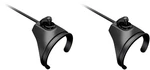 Shimano Dura-ace SW-RS801-T Satellite Shifter Tops Pair 260MM DI2 12-SPEED SD300. Fixed Price $99.95.