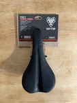 Wtb Volt Narrow Carbon Rail Mtb Bicycle Saddle (black) Medium Padding - New. Fixed Price $145.00.