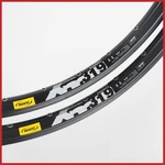 Nos Mavic Disc Clincher Rims 27.5" 650B 32H Mtb Mountain Bike. Fixed Price $139.00.