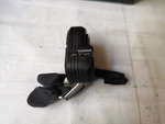 Shimano SW-M9050-L Xtr DI2 Left Front Shifter Firebolt Highly Customizable. Fixed Price $69.00.