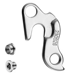 Derailleur Hanger For Trek Remedy Bicycles Bh Mongoose Schwinn Gary Fisher Tr.... Fixed Price $23.60.