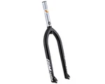 S&m Race Xlt Fork (pro Cruiser) (black). Fixed Price $209.95.