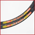 Nos Mavic Disc Clincher Rims 26" 32H Vintage Mtb Mountain Bike. Fixed Price $169.00.