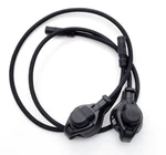 Shimano SW-R9150 DI2 Remote Satellite Shifter Pair, Nib. Fixed Price $166.34.