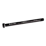 Wolf Tooth Components Rear Replacement Thru-axle, 1.0X167MM Black. Fixed Price $47.13.