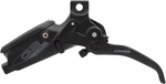 Sram G2 Rsc Hydraulic Disc Brake Lever Assembly - Aluminum, Diffusion Black. Fixed Price $101.73.