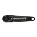 Race Face Ride Cranks (arms Only) 190MM Spindle Size - 175MM Length. Fixed Price $216.66.