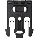 Safariland Model 6004-19 Quick Locking System Holster Fork (qls 19). Fixed Price $20.26.