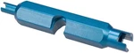 Park Tool VC-1 Valve Core. Fixed Price $13.05.