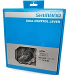 Shimano Sora ST-3503 3X9-SPEED Dual Control Bicycle Brake Shift Levers OT-SP41. Fixed Price $99.50.