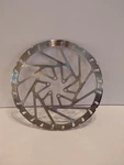 Trp RS05E Disc Rotor 2.3MM Thickness 6-BOLT 220MM. Fixed Price $44.99.
