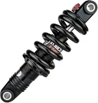 Dnm DV22AR Mountain Bike Bicycle Coil Spring Rear Shock 125MM 750LBS. Fixed Price $54.99.