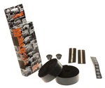 Cinelli Cork Ribbon Original Handlebar Tape Road Bike Black New Nos Nib. Fixed Price $19.79.