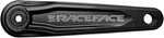 Raceface Ride Fat Bike Crankset - 170MM Direct Mount Exi Spindle. Fixed Price $120.99.