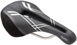Terry Corta Saddle - Titanium, Black, Women's. Fixed Price $199.95.