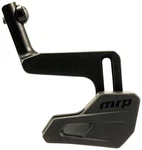 Mrp Gcx Chainguide 38-46T, Braze-on, Aluminum Mount. Fixed Price $79.95.