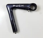 Cinelli Xa 115MM Road Bike Stem 1" Puch Pantograph Vintage. Fixed Price $47.99.