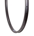 Velocity Cliffhanger 650B Tubeless Ready Aluminum Rim - 25MM Wide, Disc Brake. Fixed Price $120.28.