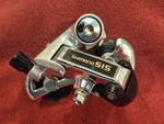 Shimano Sis RD-R552-SS Rear Road Derailleur For X 6/7-SPEED. Fixed Price $22.75.