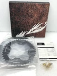 Shimano Saint SM-CR81 Bashguard 40T Chainring Blade Downhill Off-road. Fixed Price $53.99.