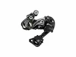 Shimano Deore Xt DI2 11 Speed Shadow Plus Rear Derailleur RD-M8050-GS. Fixed Price $179.00.