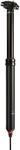 Rockshox Reverb Stealth Dropper Seatpost - 31.6MM 100MM Remote C1. Fixed Price $344.00.