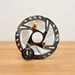 Shimano Ultegra SM-RT800-SS Rotor 140MM Ice Tech New Oem. Fixed Price $39.99.