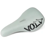 Eclat Bmx Void Slim Pivotal Seat Gray. Fixed Price $49.99.