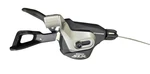 Shimano Slx SL-M7000 11 Speed Right Shifter Mtb Enduro Ispec 2. Fixed Price $33.99.