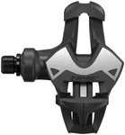 Time Xpresso Pedals - Single Sided Clipless, Composite, 9/16", Black, C1. Fixed Price $105.00.