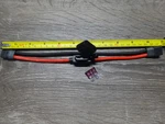 12AWG XT60 M 48V Ebike Battery Greenway Connector Wire 40A Inline Fuse. Fixed Price $12.29.