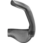 Ergon GP5 Black/gray, Lock-on, Gripshift, Large 42410175. Fixed Price $88.80.