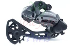 Shimano Grx DI2 RD-RX825 12 Spd Rear Derailleur Cyclecross Gravel Read. Fixed Price $272.99.