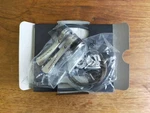Shimano Dura-ace SL-7900 Down Tube Shifter Set 10S. Fixed Price $699.00.
