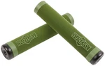 Sunday Cornerstone Grips - Army Green Odyssey Par Ends Included. Fixed Price $22.89.