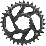 X-sync 2 Eagle Direct Mount Chainring Sram. Fixed Price $101.01.