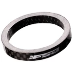 Full Speed Ahead Fsa Ud Carbon Spacer, 1-1/8" X 5MM, Pentagon Internal 160-4324. Fixed Price $22.35.
