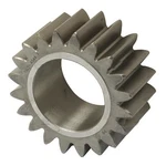 S.66290 Gear, Planet C5NN4044A Fits Ford/new Holland. Fixed Price $91.71.